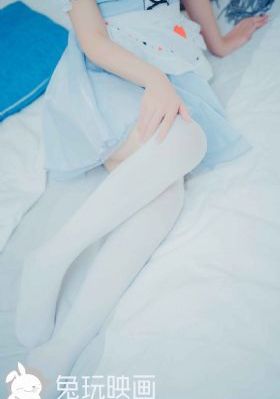男人天堂欧美色图在线视频_蓝光高清免费观看