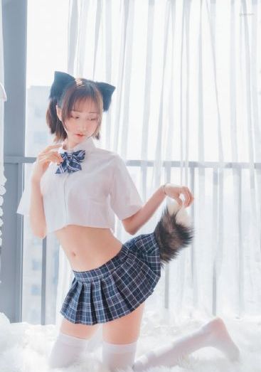 成人男女AV片在线观看_欧美在线观看