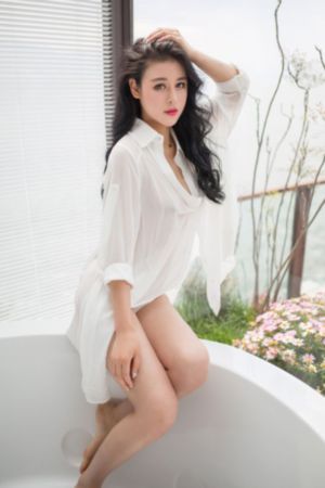 永久免费的crm网站_高清最新电影在线观看