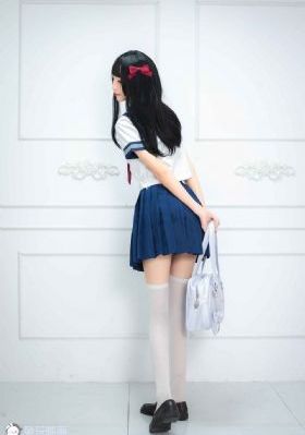 东京热少妇被躁120分钟视频_大片在线观看