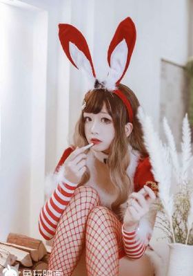 视频四区视频五区正在观看_超清免费观看视频