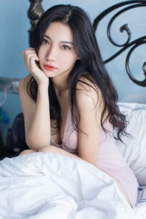 天堂中文娱乐在线观看欧美精品_BD英语高清免费观看