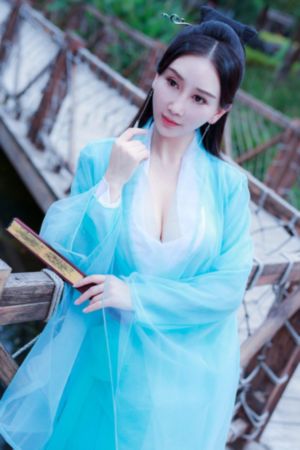 成人午夜大片免费视频7777_高清在线观看