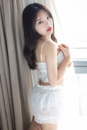 av黄网站_BD神马在线观看