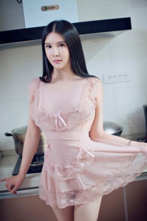国产偷自视频区视频手机观看_BDBD在线观看