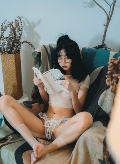 少女免费观看完整版中文_BD超清免费观看
