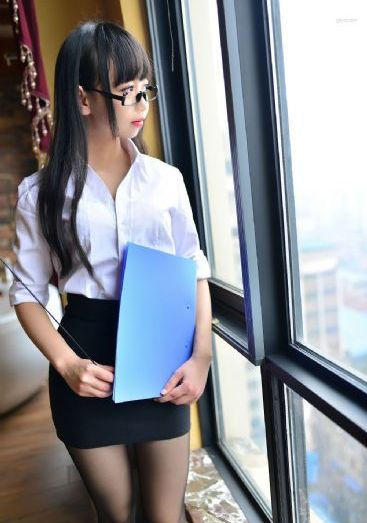 日本少妇被爽到高潮的动态图P图_剧情片在线播放