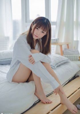 在线免费观看www视频_高清完整在线观看