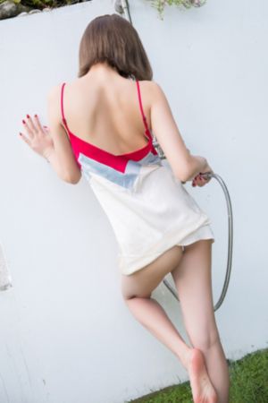 人妻hdxxxⅹvⅰde0s_720在线观看视频