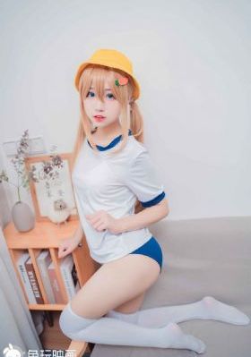 亚洲成人国产_BD电影完整版