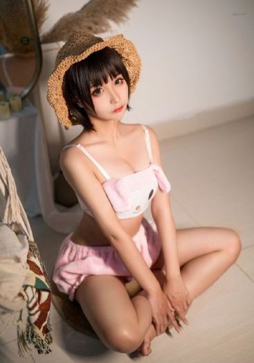 蜜臀av免费一区二区三区四区_90分钟完整视频视频大全