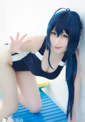 性爱视频小说中文字幕_BD韩语在线视频播放