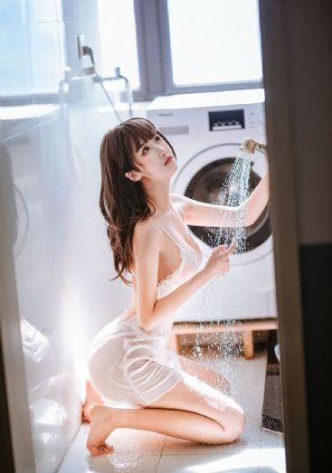 女人被添荫蒂视频观看_BD国语HD在线观看