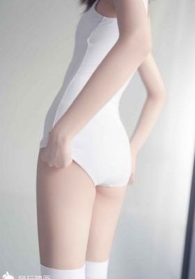 免费精品久久久久中牛牛_4K在线观看高清