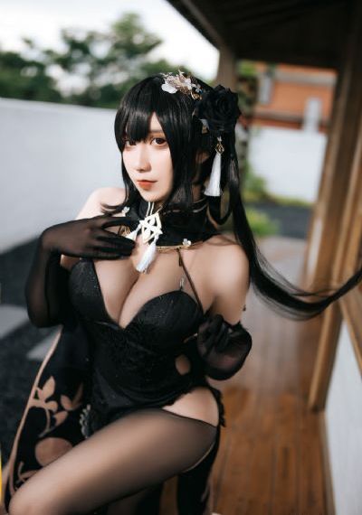 欧美午夜精品久久久久久超碰_BD免费在线播放