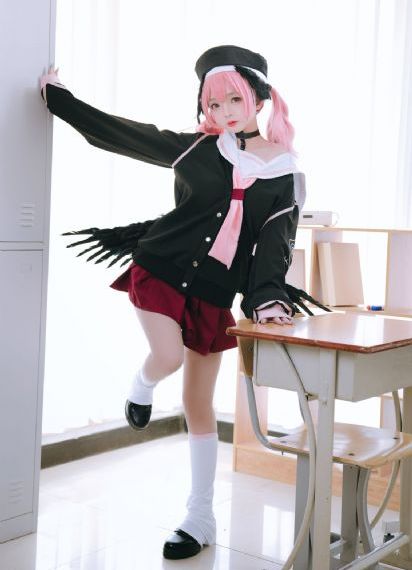 久久精品影视_剧情片电影完整版