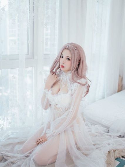 久久精品TS人妖Av系列_影视大全视频