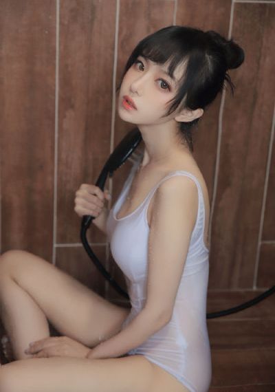 天天躁狠狠躁夜躁2021_DVD在线视频观看