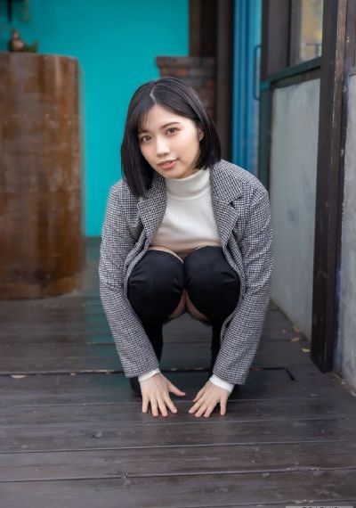 伦理视频在线_HD超清在线观看