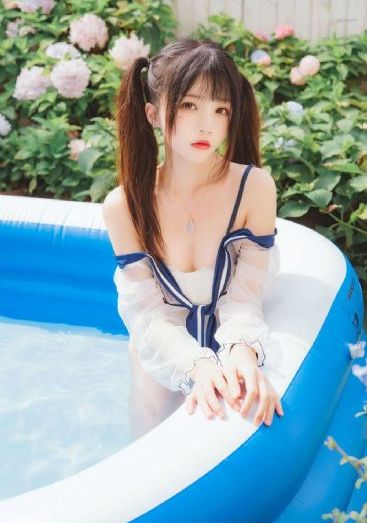 亚洲毛片一级_BD国语电影完整版