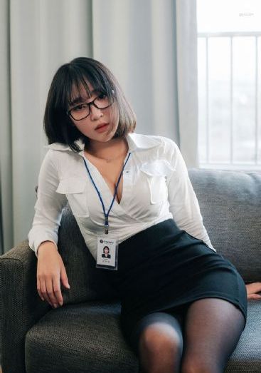 青青草国产精品久久久久婷婷_高清在线观看高清
