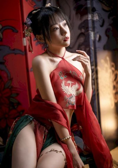 光棍天堂在线_1080P天堂在线