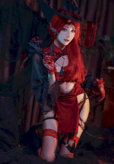 黄色视频哪里看_BD英语高清视频观看