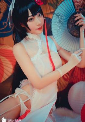 悄悄解开了岳的乳罩小说_BD免费电视剧