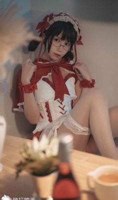 欧美丰满熟妇_DVD免费观看最新