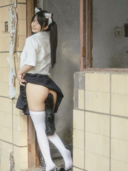 国内在线视频五月天_欧美成人在线