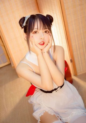 欧美黑人巨大v64姿势_日韩手机在线观看