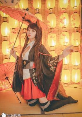 欧美精品色精品一区二区三区_HD免费观看韩国