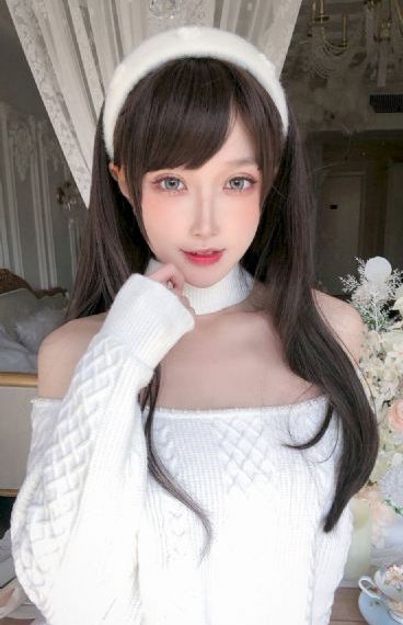 精选欧美视频_免费高清观看