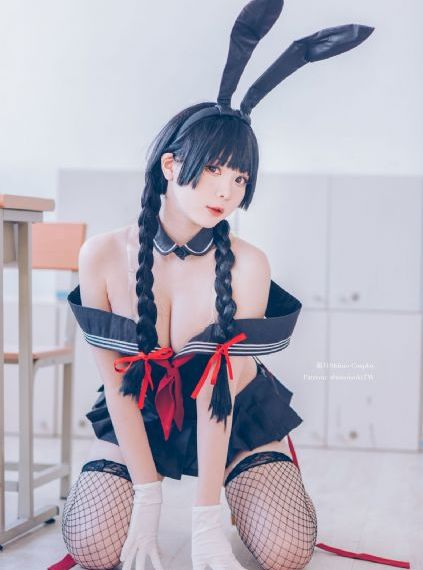 美女直播露屁股自己扒开_影音先锋资源