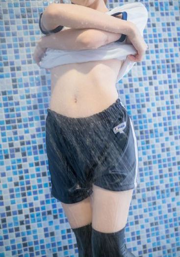 奇米奇米777四色888AV_4K在线观看视频