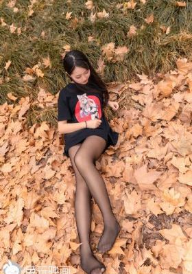 久久免费看A片毛片老牛69_4K高清免费观看