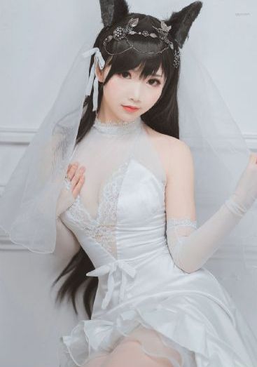 日韩精品电影观看_HD手机在线观看