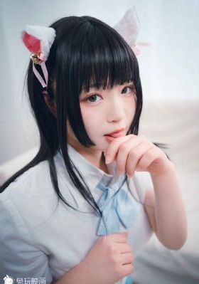 千与千寻电影立即播放_DVD完整版观看