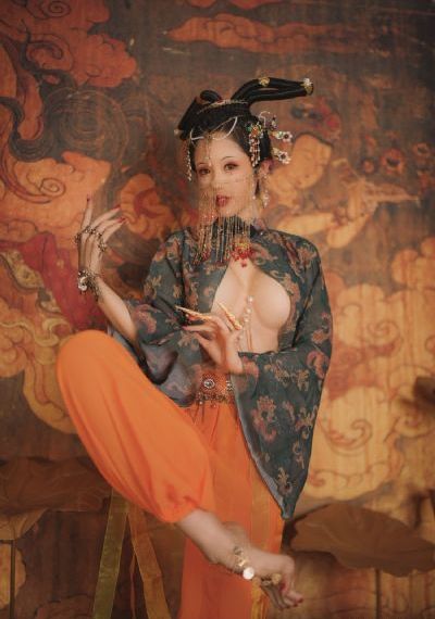狠狠干影视_HD免费全集观看