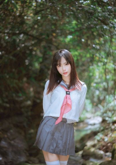 普通话对白不带套在线播放_超清HD高清在线观看