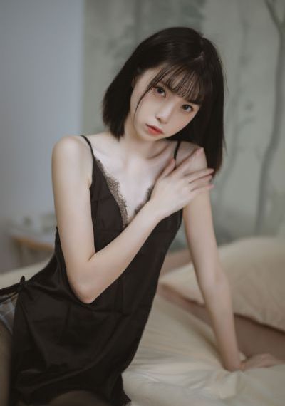 波多野结衣50连登视频_字幕高清版在线播放