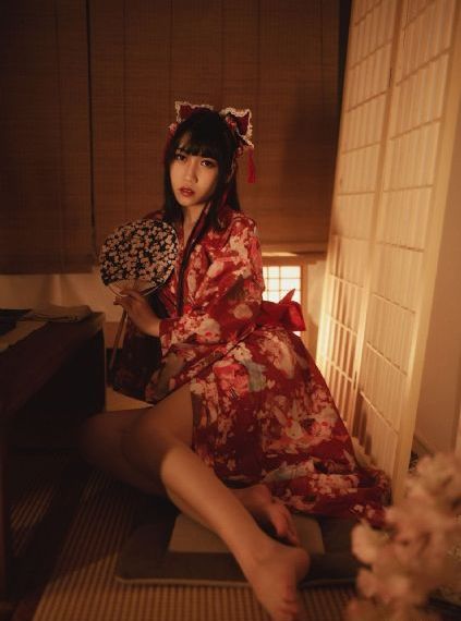 男生桶女生的视频_超清免费在线播放
