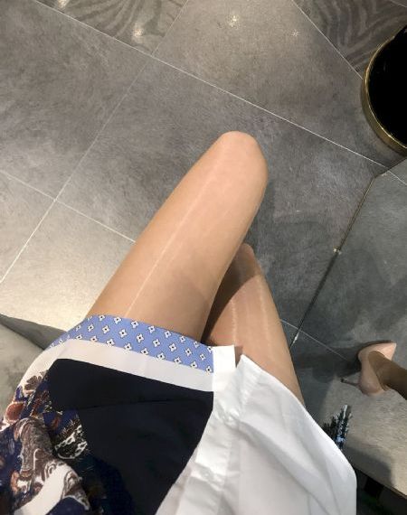 精品日韩欧美一区二区三区在线播放_全集无删减版高清免费观看