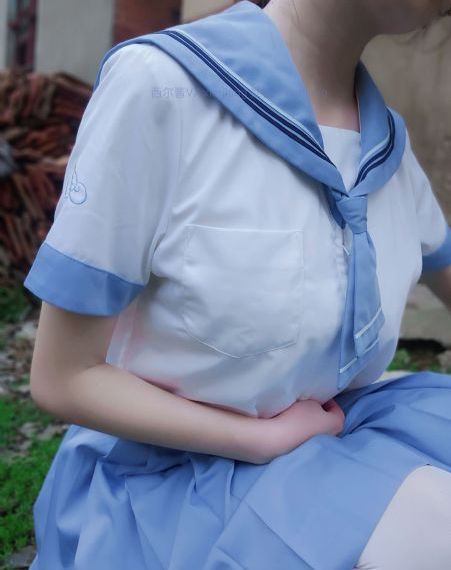番茄视频看黄的_4K在线手机播放