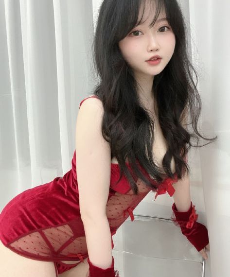 穿皮套我把班长变成皮物_BD视频大全