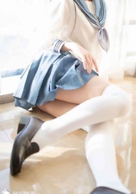 私拍车模毛婷88AV_720视频大全