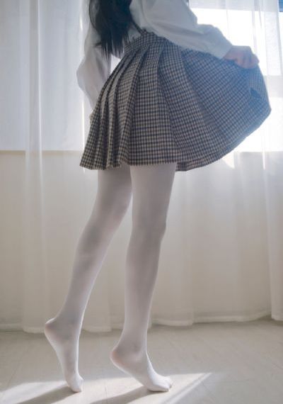 美女18禁福利_BD英语高清在线观看