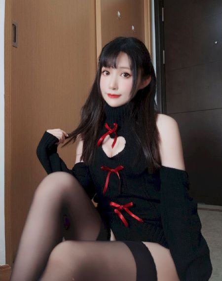 久在线观看福利视频69_手机在线免费观看