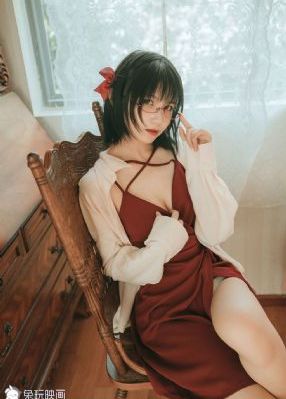 国产成人无码精品午夜福利A免费_BD国语电影免费在线