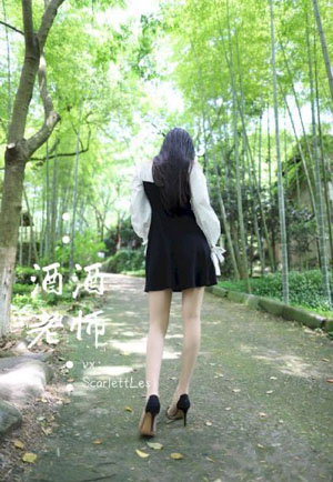 亚洲乱色熟女一区二区三区蜜臀_BD韩语免费观看超清